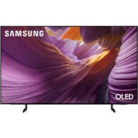 QE77S85F OLED TV SAMSUNG