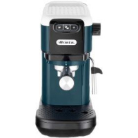 ART 1399/11 PÁKOVÉ ESPRESSO ARIETE