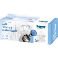 FILTR PRO EXTRA TVRDOU VODU 6 KS BWT