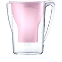 PENGUIN MEI 2,7 L FILTR. KONVICE RŮŽ BWT