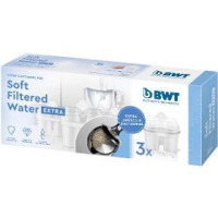 FILTR PRO EXTRA TVRDOU VODU 3 KS BWT