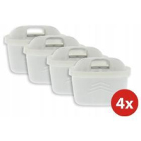 SCA2790000454 FILTR BRITA 4KS SCANPART