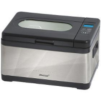 SV 2 SOUS VIDE STEBA