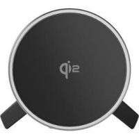 Qi2 Alu Mag+ nabíječka do auta EPICO