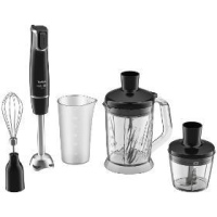 HB94L830 TYČOVÝ MIXÉR TEFAL
