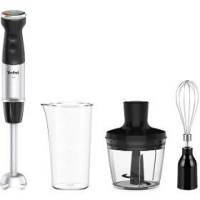 HB673830 TYČOVÝ MIXÉR TEFAL
