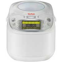 RK812110 MULTIFUNKČNÍ HRNEC TEFAL