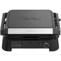 GC5108E0 KONTAKTNÍ GRIL TEFAL