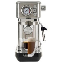 1381/10 METAL PÁKOVÉ ESPRESSO ARIETE
