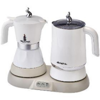 13344 MOKA KONVIČKA ART ARIETE