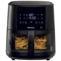 4630 HORKOVZDUŠNÁ FRITÉZA 9L ARIETE