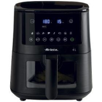 4633 HORKOVZDUŠNÁ FRITÉZA 4L ARIETE