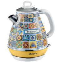 2869/PO POSITANO NEREZOVÁ KONVICE ARIETE