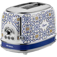 155/CA CAPRI TOPINKOVAČ ARIETE