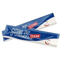 ČISTIČ MLÉČNÝCH CEST 10KS/50G SCANPART