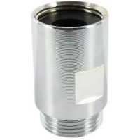 MAGNETICKÝ ODVÁPŇOVAČ SCANPART