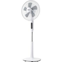 BXEFP50E STOJAN VENTILÁTOR BLACK+DECKER
