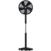 BXEFP51E STOJAN VENTILÁTOR BLACK+DECKER