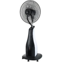 GZ 1405 STOJANOVÝ VENTILÁTOR GUZZANTI