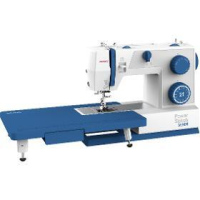 21D POWER STITCH ŠICÍ STROJ VERITAS