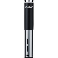 SV 60 SOUS-VIDE STEBA
