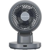 QV2540F0 STOLNÝ VENTILÁTOR ROWENTA