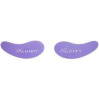 HYDROGELOVÉ MASKY NA OČI PLUM BEAUTY