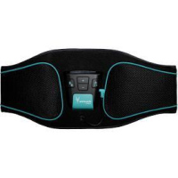 COREFIT II EMS TRÉNINK PÁS BEURER
