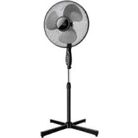 BXEFP41E STOJAN VENTILÁTOR BLACK+DECKER