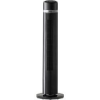 BXEFT50E SLOUP. VENTILÁTOR BLACK+DECKER