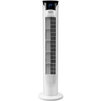 BXEFT48E SLOUP. VENTILÁTOR BLACK+DECKER