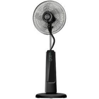 BXMF75E STOJAN.Ý VENTILÁTOR BLACK+DECKER