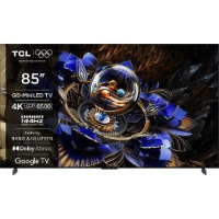 85X11K Mini LED QLED TV TCL