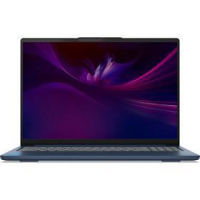 IPS 5 16 i5 24GB 1T W11H LENOVO