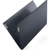 IdeaPad 3 17,3 i5 16/512GB W11H LENOVO