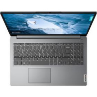 IdeaPad 1 15,6 Cel. 8/512GB W11H LENOVO