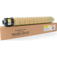 RICOH 841926 yellow ARMOR