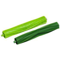 4624870 ROOMBA 500 FILTER KIT IROBOT