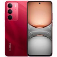 C75 8/256GB Ruby Red REALME