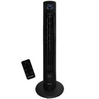 R-8110 ECOFLOW STOJAN.VENTILÁTOR ROHNSON