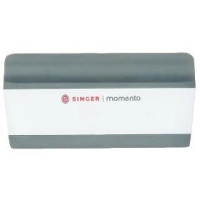 XL STĚRKA 5&apos;&apos; 13 CM SINGER