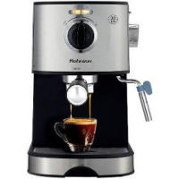 R-98022 PÁKOVÉ ESPRESSO ROHNSON