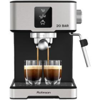 R-98024 PÁKOVÉ ESPRESSO ROHNSON