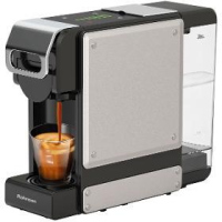 R-98044 ESPRESSO KAPSLE ROHNSON