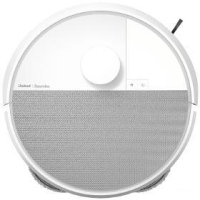 ROOMBA PLUS 505 COMBO+WH VYSAVAČ IROBOT