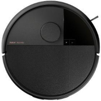 ROOMBA MAX 705 VAC BL VYSAVAČ IROBOT