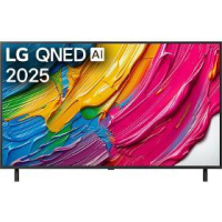 55QNED80A6A QNED TV LG