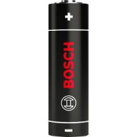 FR6UL4B/00 Ultra Lithium AA 4pack BOSCH