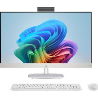 27-ct2007nc AiO 27 R7 32GB 1T W11H HP