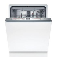 SMV6ECX93E MYČKA 60 CM VESTAVNÁ BOSCH